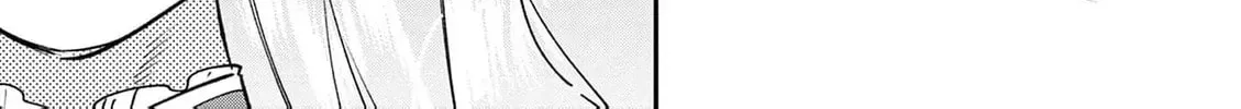 Gijou ga Akuyaku Reijou to shite Hametsu Suru Koto o Shitta node, Mechakucha Aishimasu: Keiyaku Kekkon de Watashi ni Kanshin ga Nakatta Hazu no Koushaku-sama ni, Kizuitara Dekiai Saretemashita @comic Chapter 3 page 14 - 