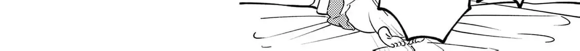 Gijou ga Akuyaku Reijou to shite Hametsu Suru Koto o Shitta node, Mechakucha Aishimasu: Keiyaku Kekkon de Watashi ni Kanshin ga Nakatta Hazu no Koushaku-sama ni, Kizuitara Dekiai Saretemashita @comic Chapter 3 page 16 - 