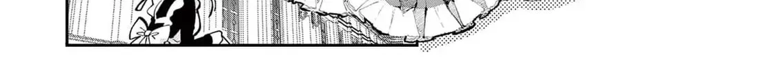 Gijou ga Akuyaku Reijou to shite Hametsu Suru Koto o Shitta node, Mechakucha Aishimasu: Keiyaku Kekkon de Watashi ni Kanshin ga Nakatta Hazu no Koushaku-sama ni, Kizuitara Dekiai Saretemashita @comic Chapter 3 page 18 - 