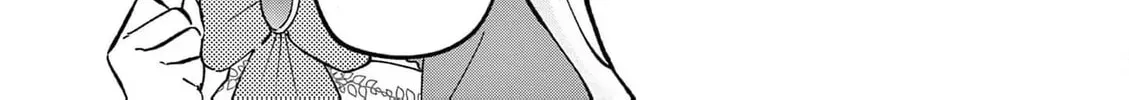 Gijou ga Akuyaku Reijou to shite Hametsu Suru Koto o Shitta node, Mechakucha Aishimasu: Keiyaku Kekkon de Watashi ni Kanshin ga Nakatta Hazu no Koushaku-sama ni, Kizuitara Dekiai Saretemashita @comic Chapter 3 page 20 - 