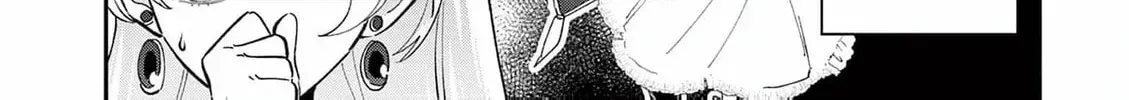 Gijou ga Akuyaku Reijou to shite Hametsu Suru Koto o Shitta node, Mechakucha Aishimasu: Keiyaku Kekkon de Watashi ni Kanshin ga Nakatta Hazu no Koushaku-sama ni, Kizuitara Dekiai Saretemashita @comic Chapter 3 page 24 - 