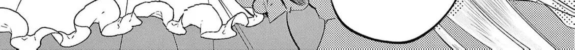 Gijou ga Akuyaku Reijou to shite Hametsu Suru Koto o Shitta node, Mechakucha Aishimasu: Keiyaku Kekkon de Watashi ni Kanshin ga Nakatta Hazu no Koushaku-sama ni, Kizuitara Dekiai Saretemashita @comic Chapter 3 page 28 - 