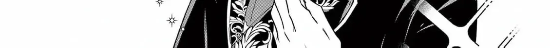 Gijou ga Akuyaku Reijou to shite Hametsu Suru Koto o Shitta node, Mechakucha Aishimasu: Keiyaku Kekkon de Watashi ni Kanshin ga Nakatta Hazu no Koushaku-sama ni, Kizuitara Dekiai Saretemashita @comic Chapter 3 page 30 - 