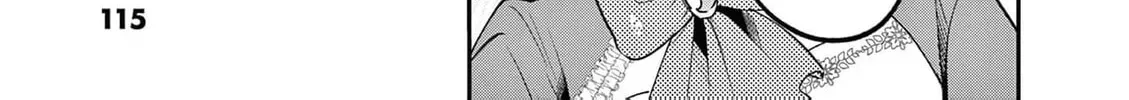 Gijou ga Akuyaku Reijou to shite Hametsu Suru Koto o Shitta node, Mechakucha Aishimasu: Keiyaku Kekkon de Watashi ni Kanshin ga Nakatta Hazu no Koushaku-sama ni, Kizuitara Dekiai Saretemashita @comic Chapter 3 page 34 - 