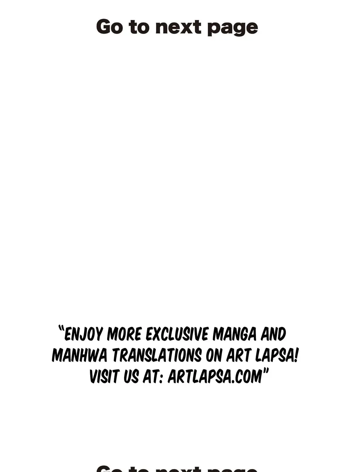 Gijou ga Akuyaku Reijou to shite Hametsu Suru Koto o Shitta node, Mechakucha Aishimasu: Keiyaku Kekkon de Watashi ni Kanshin ga Nakatta Hazu no Koushaku-sama ni, Kizuitara Dekiai Saretemashita @comic Chapter 3 page 7 - 