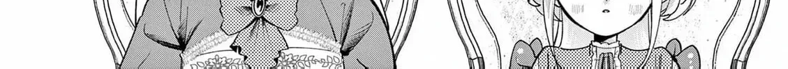 Gijou ga Akuyaku Reijou to shite Hametsu Suru Koto o Shitta node, Mechakucha Aishimasu: Keiyaku Kekkon de Watashi ni Kanshin ga Nakatta Hazu no Koushaku-sama ni, Kizuitara Dekiai Saretemashita @comic Chapter 3 page 64 - 