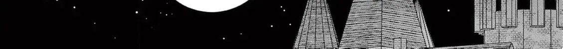Gijou ga Akuyaku Reijou to shite Hametsu Suru Koto o Shitta node, Mechakucha Aishimasu: Keiyaku Kekkon de Watashi ni Kanshin ga Nakatta Hazu no Koushaku-sama ni, Kizuitara Dekiai Saretemashita @comic Chapter 3 page 70 - 