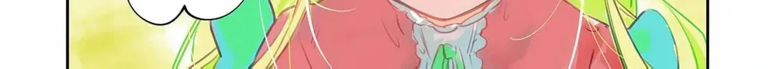 Gijou ga Akuyaku Reijou to shite Hametsu Suru Koto o Shitta node, Mechakucha Aishimasu: Keiyaku Kekkon de Watashi ni Kanshin ga Nakatta Hazu no Koushaku-sama ni, Kizuitara Dekiai Saretemashita @comic Chapter 3 page 74 - 