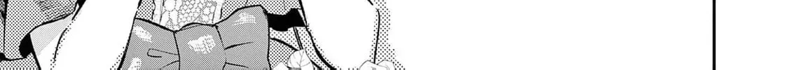 Gijou ga Akuyaku Reijou to shite Hametsu Suru Koto o Shitta node, Mechakucha Aishimasu: Keiyaku Kekkon de Watashi ni Kanshin ga Nakatta Hazu no Koushaku-sama ni, Kizuitara Dekiai Saretemashita @comic Chapter 3 page 10 - 