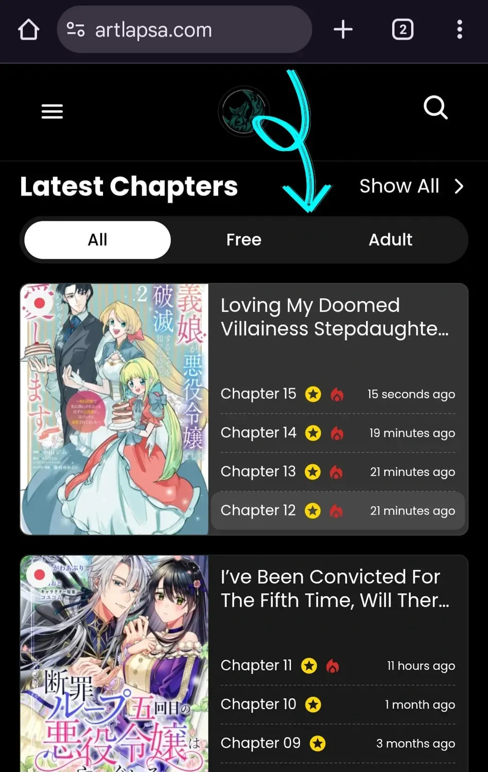 Gijou ga Akuyaku Reijou to shite Hametsu Suru Koto o Shitta node, Mechakucha Aishimasu: Keiyaku Kekkon de Watashi ni Kanshin ga Nakatta Hazu no Koushaku-sama ni, Kizuitara Dekiai Saretemashita @comic Chapter 4 page 1 - 