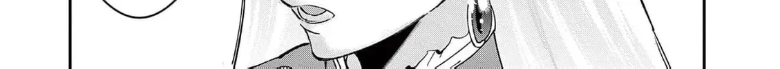 Gijou ga Akuyaku Reijou to shite Hametsu Suru Koto o Shitta node, Mechakucha Aishimasu: Keiyaku Kekkon de Watashi ni Kanshin ga Nakatta Hazu no Koushaku-sama ni, Kizuitara Dekiai Saretemashita @comic Chapter 4 page 22 - 