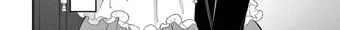 Gijou ga Akuyaku Reijou to shite Hametsu Suru Koto o Shitta node, Mechakucha Aishimasu: Keiyaku Kekkon de Watashi ni Kanshin ga Nakatta Hazu no Koushaku-sama ni, Kizuitara Dekiai Saretemashita @comic Chapter 4 page 44 - 