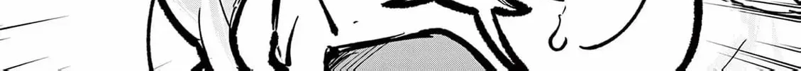 Gijou ga Akuyaku Reijou to shite Hametsu Suru Koto o Shitta node, Mechakucha Aishimasu: Keiyaku Kekkon de Watashi ni Kanshin ga Nakatta Hazu no Koushaku-sama ni, Kizuitara Dekiai Saretemashita @comic Chapter 4 page 50 - 