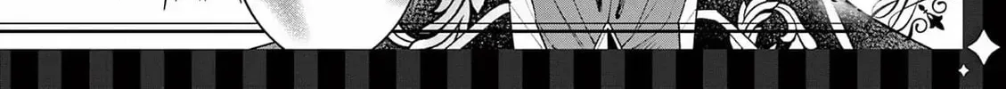 Gijou ga Akuyaku Reijou to shite Hametsu Suru Koto o Shitta node, Mechakucha Aishimasu: Keiyaku Kekkon de Watashi ni Kanshin ga Nakatta Hazu no Koushaku-sama ni, Kizuitara Dekiai Saretemashita @comic Chapter 4 page 52 - 