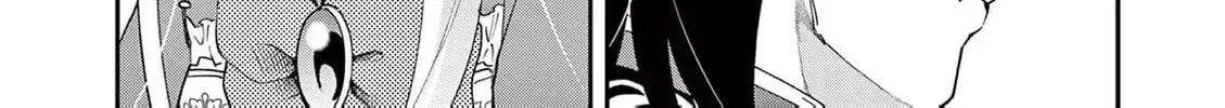 Gijou ga Akuyaku Reijou to shite Hametsu Suru Koto o Shitta node, Mechakucha Aishimasu: Keiyaku Kekkon de Watashi ni Kanshin ga Nakatta Hazu no Koushaku-sama ni, Kizuitara Dekiai Saretemashita @comic Chapter 5 page 38 - 