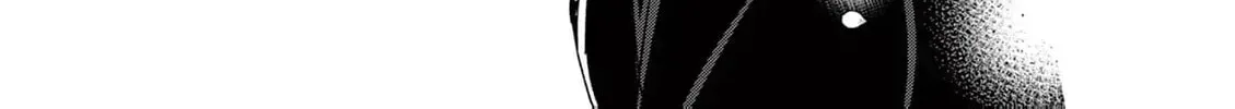 Gijou ga Akuyaku Reijou to shite Hametsu Suru Koto o Shitta node, Mechakucha Aishimasu: Keiyaku Kekkon de Watashi ni Kanshin ga Nakatta Hazu no Koushaku-sama ni, Kizuitara Dekiai Saretemashita @comic Chapter 5 page 52 - 