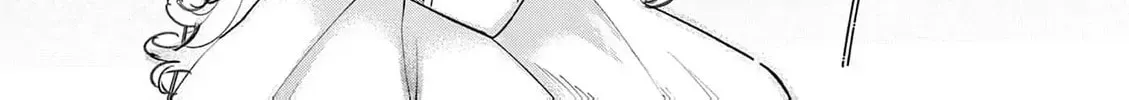 Gijou ga Akuyaku Reijou to shite Hametsu Suru Koto o Shitta node, Mechakucha Aishimasu: Keiyaku Kekkon de Watashi ni Kanshin ga Nakatta Hazu no Koushaku-sama ni, Kizuitara Dekiai Saretemashita @comic Chapter 5 page 54 - 