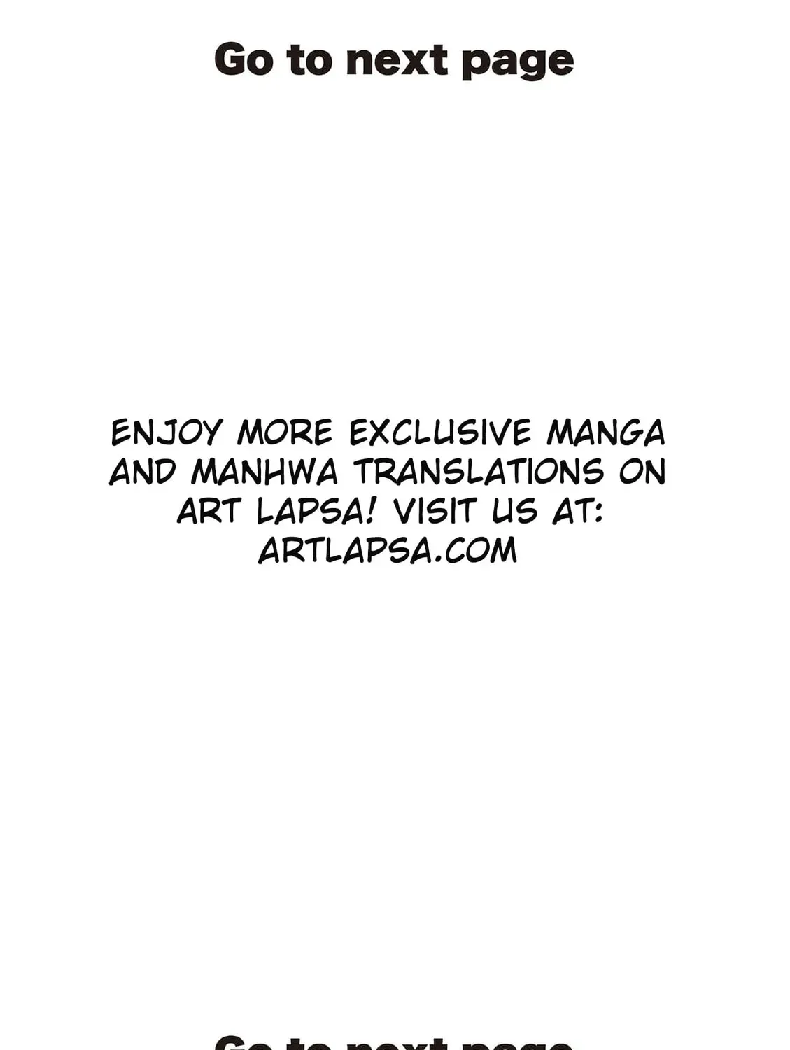 Gijou ga Akuyaku Reijou to shite Hametsu Suru Koto o Shitta node, Mechakucha Aishimasu: Keiyaku Kekkon de Watashi ni Kanshin ga Nakatta Hazu no Koushaku-sama ni, Kizuitara Dekiai Saretemashita @comic Chapter 5 page 7 - 
