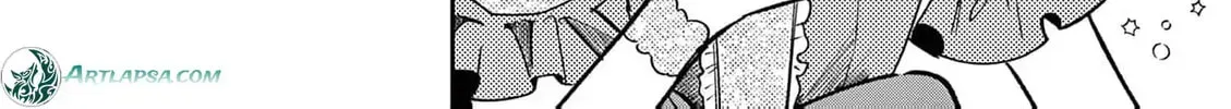 Gijou ga Akuyaku Reijou to shite Hametsu Suru Koto o Shitta node, Mechakucha Aishimasu: Keiyaku Kekkon de Watashi ni Kanshin ga Nakatta Hazu no Koushaku-sama ni, Kizuitara Dekiai Saretemashita @comic Chapter 6 page 16 - 