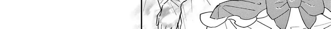 Gijou ga Akuyaku Reijou to shite Hametsu Suru Koto o Shitta node, Mechakucha Aishimasu: Keiyaku Kekkon de Watashi ni Kanshin ga Nakatta Hazu no Koushaku-sama ni, Kizuitara Dekiai Saretemashita @comic Chapter 6 page 32 - 