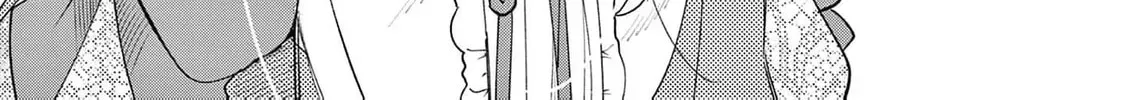 Gijou ga Akuyaku Reijou to shite Hametsu Suru Koto o Shitta node, Mechakucha Aishimasu: Keiyaku Kekkon de Watashi ni Kanshin ga Nakatta Hazu no Koushaku-sama ni, Kizuitara Dekiai Saretemashita @comic Chapter 6 page 42 - 