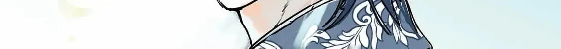 Gijou ga Akuyaku Reijou to shite Hametsu Suru Koto o Shitta node, Mechakucha Aishimasu: Keiyaku Kekkon de Watashi ni Kanshin ga Nakatta Hazu no Koushaku-sama ni, Kizuitara Dekiai Saretemashita @comic Chapter 6 page 50 - 