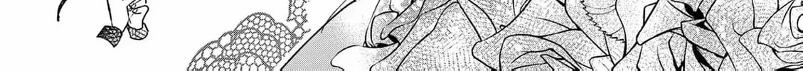 Gijou ga Akuyaku Reijou to shite Hametsu Suru Koto o Shitta node, Mechakucha Aishimasu: Keiyaku Kekkon de Watashi ni Kanshin ga Nakatta Hazu no Koushaku-sama ni, Kizuitara Dekiai Saretemashita @comic Chapter 6 page 54 - 