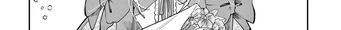 Gijou ga Akuyaku Reijou to shite Hametsu Suru Koto o Shitta node, Mechakucha Aishimasu: Keiyaku Kekkon de Watashi ni Kanshin ga Nakatta Hazu no Koushaku-sama ni, Kizuitara Dekiai Saretemashita @comic Chapter 6 page 10 - 