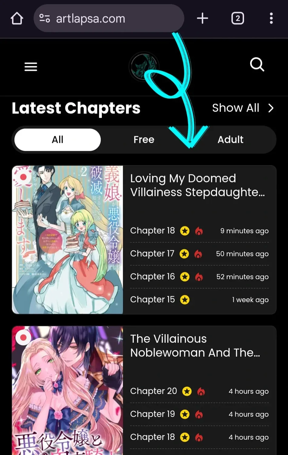 Gijou ga Akuyaku Reijou to shite Hametsu Suru Koto o Shitta node, Mechakucha Aishimasu: Keiyaku Kekkon de Watashi ni Kanshin ga Nakatta Hazu no Koushaku-sama ni, Kizuitara Dekiai Saretemashita @comic Chapter 7 page 1 - 
