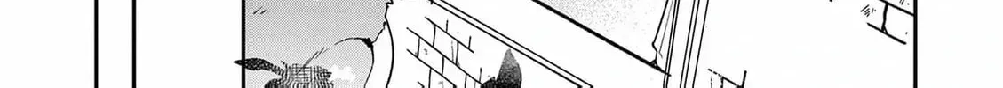 Gijou ga Akuyaku Reijou to shite Hametsu Suru Koto o Shitta node, Mechakucha Aishimasu: Keiyaku Kekkon de Watashi ni Kanshin ga Nakatta Hazu no Koushaku-sama ni, Kizuitara Dekiai Saretemashita @comic Chapter 7 page 40 - 