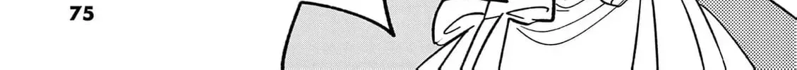 Gijou ga Akuyaku Reijou to shite Hametsu Suru Koto o Shitta node, Mechakucha Aishimasu: Keiyaku Kekkon de Watashi ni Kanshin ga Nakatta Hazu no Koushaku-sama ni, Kizuitara Dekiai Saretemashita @comic Chapter 8 page 18 - 