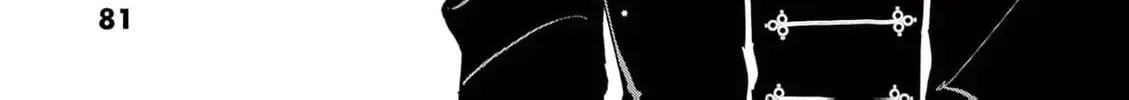 Gijou ga Akuyaku Reijou to shite Hametsu Suru Koto o Shitta node, Mechakucha Aishimasu: Keiyaku Kekkon de Watashi ni Kanshin ga Nakatta Hazu no Koushaku-sama ni, Kizuitara Dekiai Saretemashita @comic Chapter 8 page 30 - 