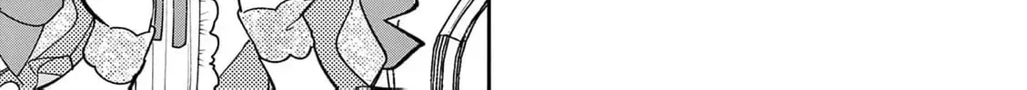 Gijou ga Akuyaku Reijou to shite Hametsu Suru Koto o Shitta node, Mechakucha Aishimasu: Keiyaku Kekkon de Watashi ni Kanshin ga Nakatta Hazu no Koushaku-sama ni, Kizuitara Dekiai Saretemashita @comic Chapter 8 page 46 - 