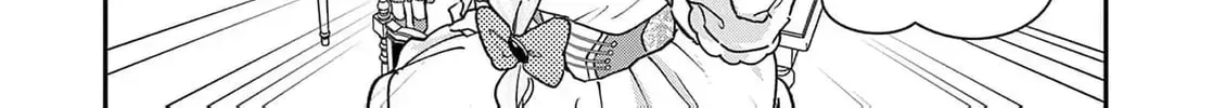 Gijou ga Akuyaku Reijou to shite Hametsu Suru Koto o Shitta node, Mechakucha Aishimasu: Keiyaku Kekkon de Watashi ni Kanshin ga Nakatta Hazu no Koushaku-sama ni, Kizuitara Dekiai Saretemashita @comic Chapter 8 page 10 - 
