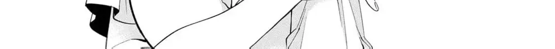 Gijou ga Akuyaku Reijou to shite Hametsu Suru Koto o Shitta node, Mechakucha Aishimasu: Keiyaku Kekkon de Watashi ni Kanshin ga Nakatta Hazu no Koushaku-sama ni, Kizuitara Dekiai Saretemashita @comic Chapter 9 page 12 - 