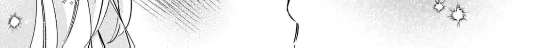 Gijou ga Akuyaku Reijou to shite Hametsu Suru Koto o Shitta node, Mechakucha Aishimasu: Keiyaku Kekkon de Watashi ni Kanshin ga Nakatta Hazu no Koushaku-sama ni, Kizuitara Dekiai Saretemashita @comic Chapter 9 page 14 - 