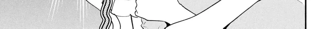 Gijou ga Akuyaku Reijou to shite Hametsu Suru Koto o Shitta node, Mechakucha Aishimasu: Keiyaku Kekkon de Watashi ni Kanshin ga Nakatta Hazu no Koushaku-sama ni, Kizuitara Dekiai Saretemashita @comic Chapter 9 page 16 - 