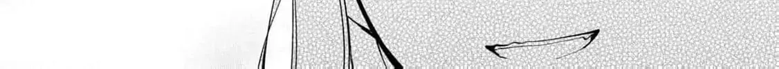 Gijou ga Akuyaku Reijou to shite Hametsu Suru Koto o Shitta node, Mechakucha Aishimasu: Keiyaku Kekkon de Watashi ni Kanshin ga Nakatta Hazu no Koushaku-sama ni, Kizuitara Dekiai Saretemashita @comic Chapter 9 page 18 - 
