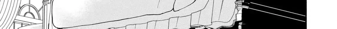 Gijou ga Akuyaku Reijou to shite Hametsu Suru Koto o Shitta node, Mechakucha Aishimasu: Keiyaku Kekkon de Watashi ni Kanshin ga Nakatta Hazu no Koushaku-sama ni, Kizuitara Dekiai Saretemashita @comic Chapter 9 page 20 - 