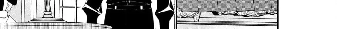 Gijou ga Akuyaku Reijou to shite Hametsu Suru Koto o Shitta node, Mechakucha Aishimasu: Keiyaku Kekkon de Watashi ni Kanshin ga Nakatta Hazu no Koushaku-sama ni, Kizuitara Dekiai Saretemashita @comic Chapter 9 page 32 - 