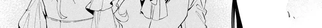 Gijou ga Akuyaku Reijou to shite Hametsu Suru Koto o Shitta node, Mechakucha Aishimasu: Keiyaku Kekkon de Watashi ni Kanshin ga Nakatta Hazu no Koushaku-sama ni, Kizuitara Dekiai Saretemashita @comic Chapter 9 page 34 - 