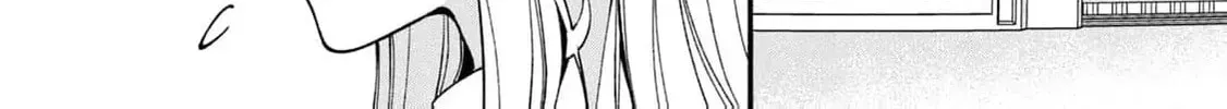 Gijou ga Akuyaku Reijou to shite Hametsu Suru Koto o Shitta node, Mechakucha Aishimasu: Keiyaku Kekkon de Watashi ni Kanshin ga Nakatta Hazu no Koushaku-sama ni, Kizuitara Dekiai Saretemashita @comic Chapter 9 page 36 - 