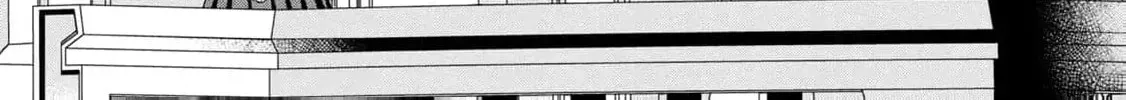 Gijou ga Akuyaku Reijou to shite Hametsu Suru Koto o Shitta node, Mechakucha Aishimasu: Keiyaku Kekkon de Watashi ni Kanshin ga Nakatta Hazu no Koushaku-sama ni, Kizuitara Dekiai Saretemashita @comic Chapter 9 page 38 - 