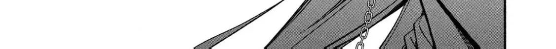 Gijou ga Akuyaku Reijou to shite Hametsu Suru Koto o Shitta node, Mechakucha Aishimasu: Keiyaku Kekkon de Watashi ni Kanshin ga Nakatta Hazu no Koushaku-sama ni, Kizuitara Dekiai Saretemashita @comic Chapter 9 page 40 - 