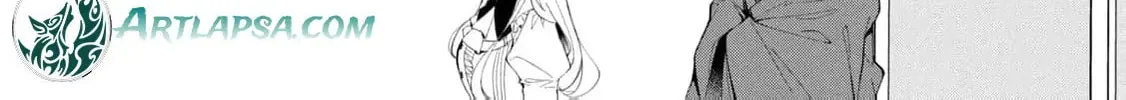 Gijou ga Akuyaku Reijou to shite Hametsu Suru Koto o Shitta node, Mechakucha Aishimasu: Keiyaku Kekkon de Watashi ni Kanshin ga Nakatta Hazu no Koushaku-sama ni, Kizuitara Dekiai Saretemashita @comic Chapter 9 page 44 - 