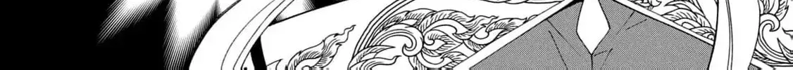 Gijou ga Akuyaku Reijou to shite Hametsu Suru Koto o Shitta node, Mechakucha Aishimasu: Keiyaku Kekkon de Watashi ni Kanshin ga Nakatta Hazu no Koushaku-sama ni, Kizuitara Dekiai Saretemashita @comic Chapter 9 page 46 - 