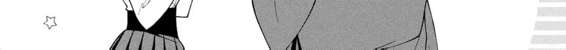 Gijou ga Akuyaku Reijou to shite Hametsu Suru Koto o Shitta node, Mechakucha Aishimasu: Keiyaku Kekkon de Watashi ni Kanshin ga Nakatta Hazu no Koushaku-sama ni, Kizuitara Dekiai Saretemashita @comic Chapter 9 page 48 - 