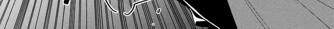 Gijou ga Akuyaku Reijou to shite Hametsu Suru Koto o Shitta node, Mechakucha Aishimasu: Keiyaku Kekkon de Watashi ni Kanshin ga Nakatta Hazu no Koushaku-sama ni, Kizuitara Dekiai Saretemashita @comic Chapter 9 page 58 - 