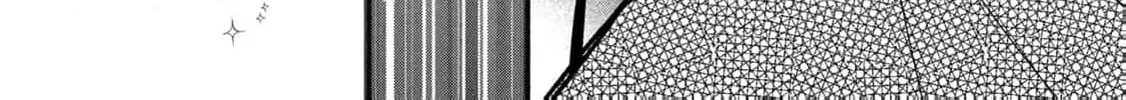Gijou ga Akuyaku Reijou to shite Hametsu Suru Koto o Shitta node, Mechakucha Aishimasu: Keiyaku Kekkon de Watashi ni Kanshin ga Nakatta Hazu no Koushaku-sama ni, Kizuitara Dekiai Saretemashita @comic Chapter 9 page 64 - 
