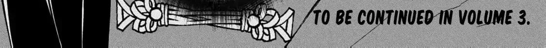 Gijou ga Akuyaku Reijou to shite Hametsu Suru Koto o Shitta node, Mechakucha Aishimasu: Keiyaku Kekkon de Watashi ni Kanshin ga Nakatta Hazu no Koushaku-sama ni, Kizuitara Dekiai Saretemashita @comic Chapter 9 page 66 - 